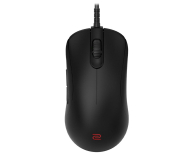 Zowie ZA12-C - 1092743 - zdjęcie 1